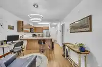 418 21009 56 AVENUE - thumbnail 20