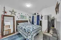 418 21009 56 AVENUE - thumbnail 3