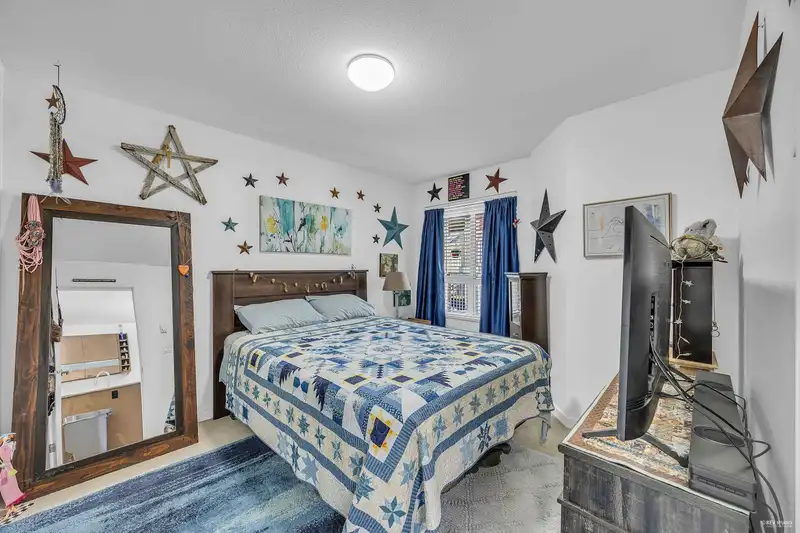418 21009 56 AVENUE - photo 3 of 21