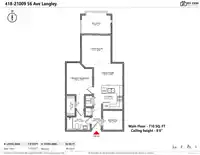 418 21009 56 AVENUE - thumbnail 21