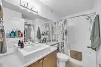 418 21009 56 AVENUE - thumbnail 4