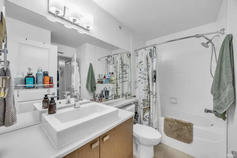 418 21009 56 AVENUE - photo 4 of 21