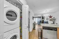 418 21009 56 AVENUE - thumbnail 6