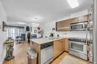 418 21009 56 AVENUE - thumbnail 7