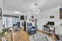 418 21009 56 AVENUE - thumbnail 10