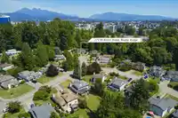 22130 RIVER BEND - thumbnail 33