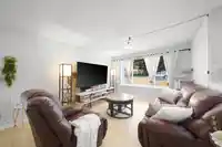 22130 RIVER BEND - thumbnail 8