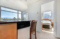 503 1889 ALBERNI STREET - thumbnail 11