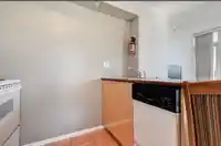 503 1889 ALBERNI STREET - thumbnail 13