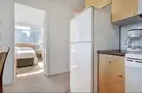 503 1889 ALBERNI STREET - thumbnail 14