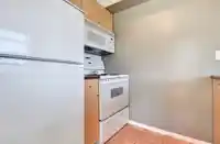 503 1889 ALBERNI STREET - thumbnail 16