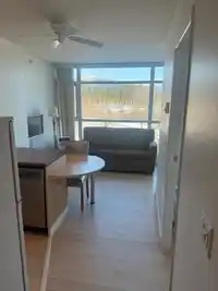 503 1889 ALBERNI STREET - thumbnail 18