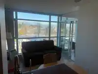 503 1889 ALBERNI STREET - thumbnail 20