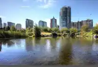 503 1889 ALBERNI STREET - thumbnail 3