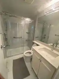 503 1889 ALBERNI STREET - thumbnail 5