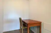 503 1889 ALBERNI STREET - thumbnail 8