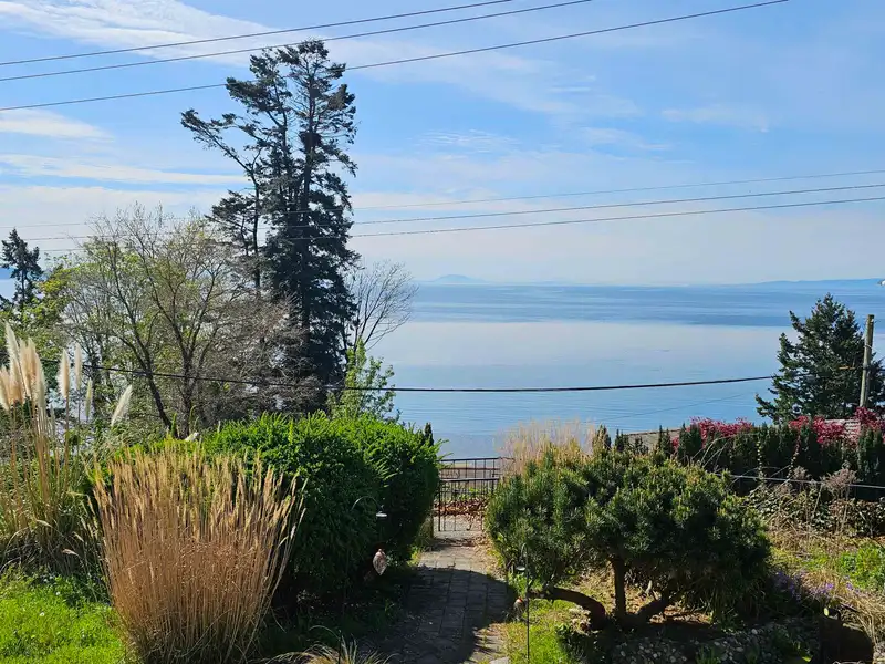 14391 MARINE DRIVE - photo 2 of 18