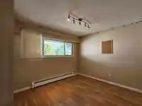 14391 MARINE DRIVE - thumbnail 16