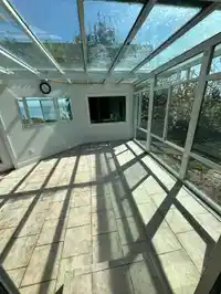 14391 MARINE DRIVE - thumbnail 17