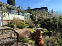 14391 MARINE DRIVE - thumbnail 6