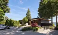 3625 HILLCREST AVENUE - thumbnail 4