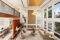 9351 CHAPMOND CRESCENT - thumbnail 1