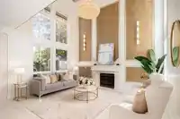9351 CHAPMOND CRESCENT - thumbnail 11