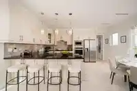9351 CHAPMOND CRESCENT - thumbnail 12