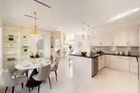 9351 CHAPMOND CRESCENT - thumbnail 14