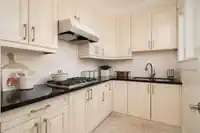 9351 CHAPMOND CRESCENT - thumbnail 15