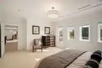 9351 CHAPMOND CRESCENT - thumbnail 17