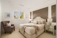 9351 CHAPMOND CRESCENT - thumbnail 20