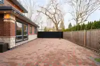 9351 CHAPMOND CRESCENT - thumbnail 25
