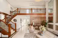 9351 CHAPMOND CRESCENT - thumbnail 4