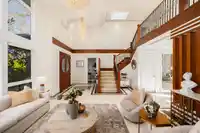 9351 CHAPMOND CRESCENT - thumbnail 5