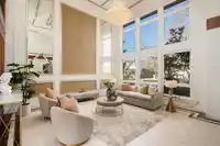 9351 CHAPMOND CRESCENT - thumbnail 6