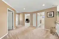 13655 58 AVENUE - thumbnail 11