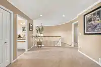 13655 58 AVENUE - thumbnail 12