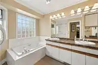 13655 58 AVENUE - thumbnail 19
