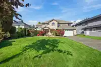 13655 58 AVENUE - thumbnail 3