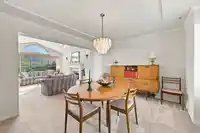 13655 58 AVENUE - thumbnail 23