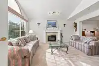 13655 58 AVENUE - thumbnail 28