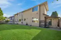 13655 58 AVENUE - thumbnail 6