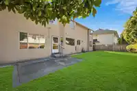 13655 58 AVENUE - thumbnail 7