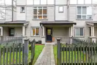 57 7848 209 STREET - thumbnail 2