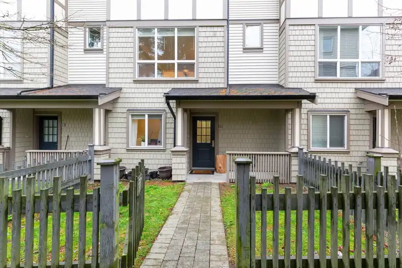 57 7848 209 STREET - photo 2 of 39