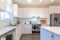 57 7848 209 STREET - thumbnail 11