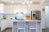 57 7848 209 STREET - thumbnail 13