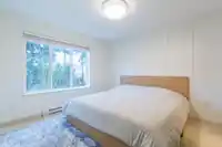 57 7848 209 STREET - thumbnail 17