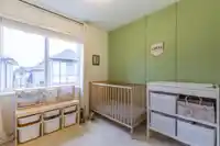 57 7848 209 STREET - thumbnail 20